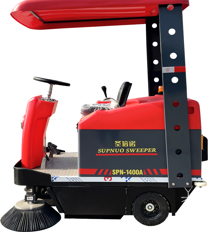 哈密龙岩自动清扫车排名